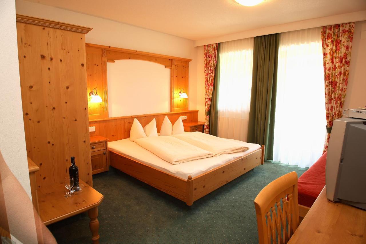 Ferienhof Lackner Ried im Zillertal Phòng bức ảnh