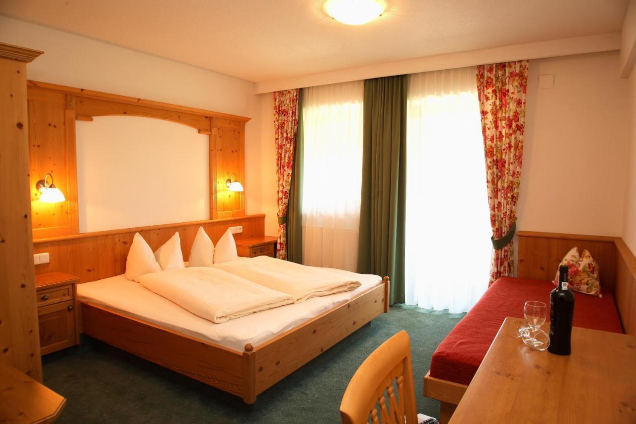 Ferienhof Lackner Ried im Zillertal Phòng bức ảnh