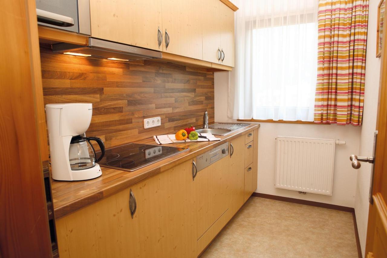 Ferienhof Lackner Ried im Zillertal Phòng bức ảnh