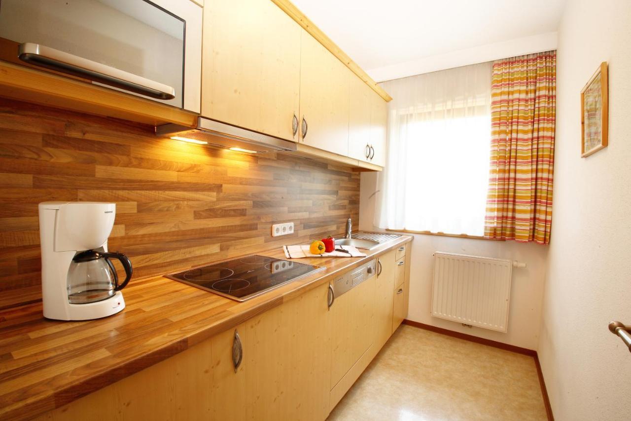 Ferienhof Lackner Ried im Zillertal Phòng bức ảnh