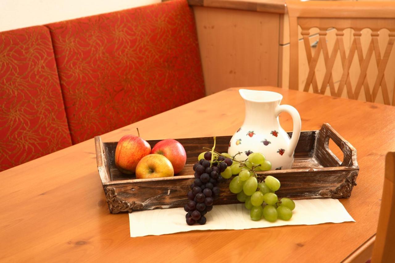 Ferienhof Lackner Ried im Zillertal Phòng bức ảnh